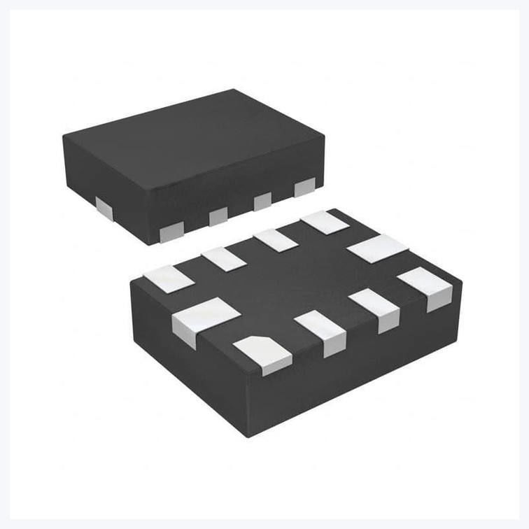 Embedded Processors 10AS032E1F27I1SG