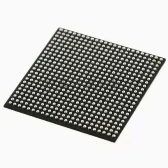 Embedded Processors 5CSEBA4U19C7SN
