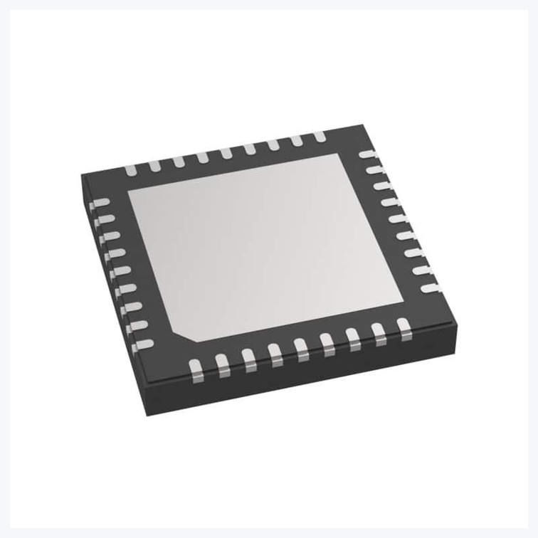 Embedded Processors 10AS048H1F34E1SG