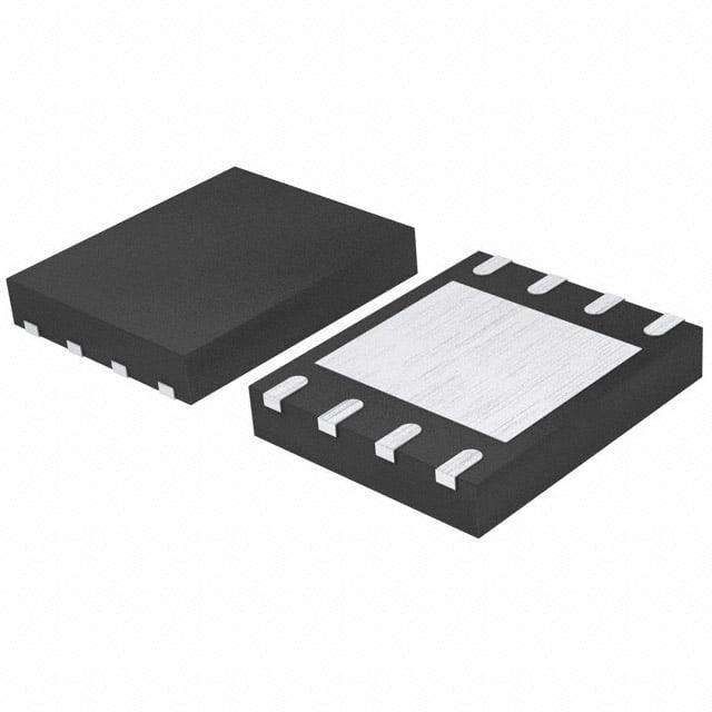 Embedded Processors 10AX115H2F34I1SG