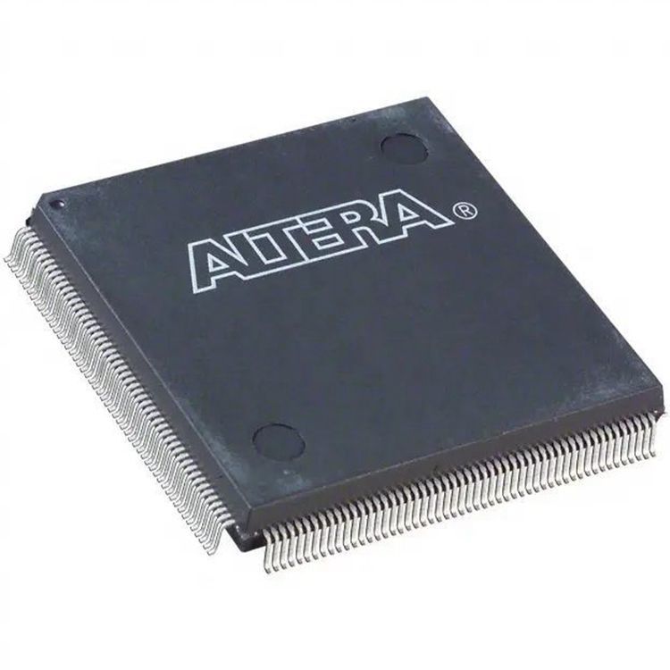 Embedded Processors 5CGTFD7C5U19C7N