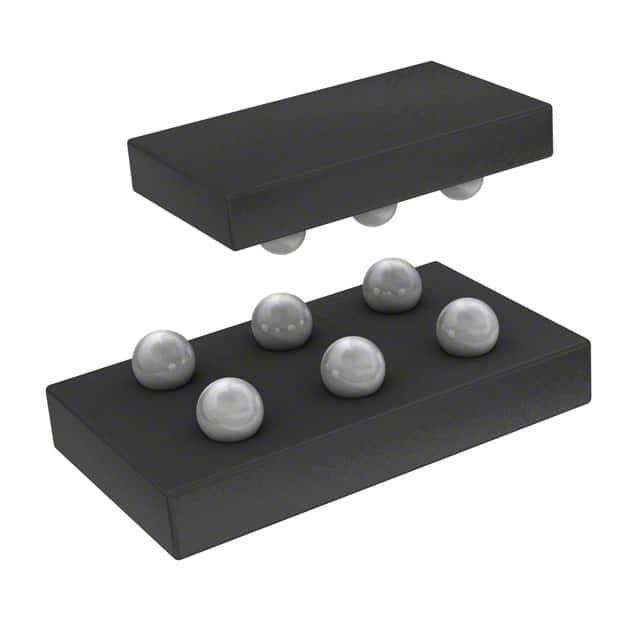 Embedded Processors 10CL016YE144C6G