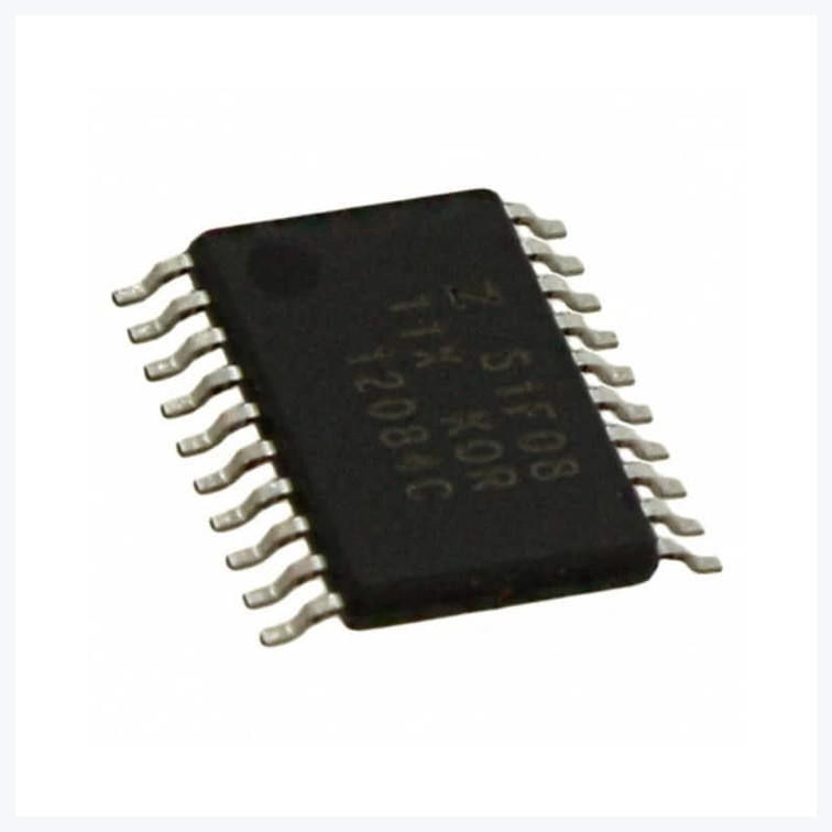Embedded Processors 10AS027E2F27I1HG