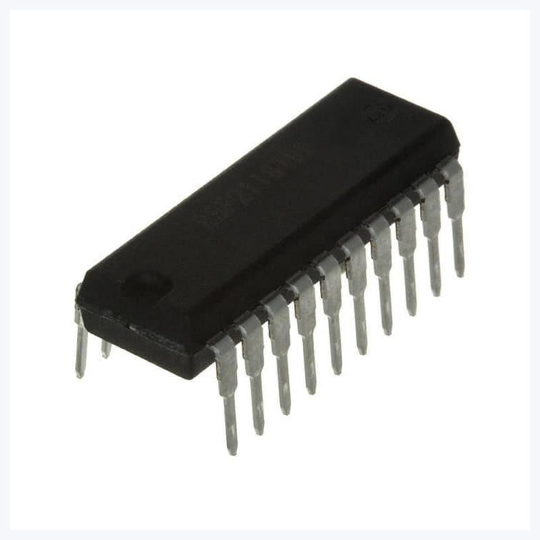 Embedded Processors 10AS032H3F35E2SG