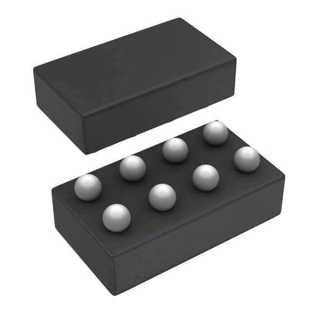 Embedded Processors 10CL010YM164C6G