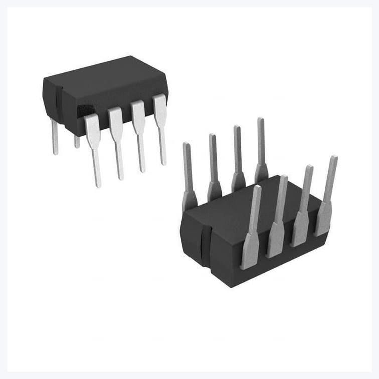 Embedded Processors 10AS048K3F35E2SG