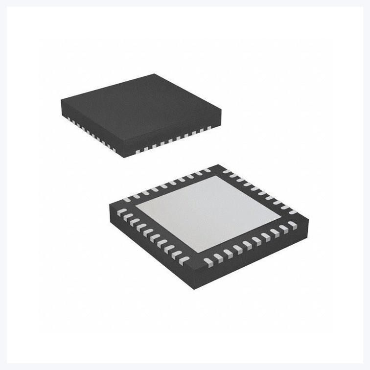 Embedded Processors 10AS057H1F34E1SG