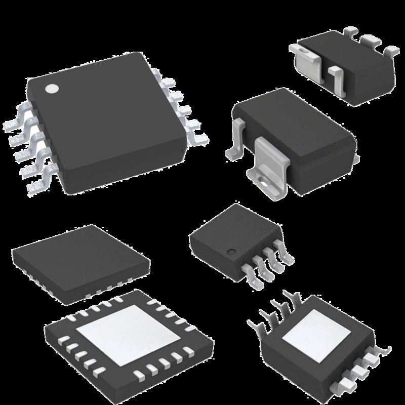 Embedded Processors 5AGXMB5G4F40C4N