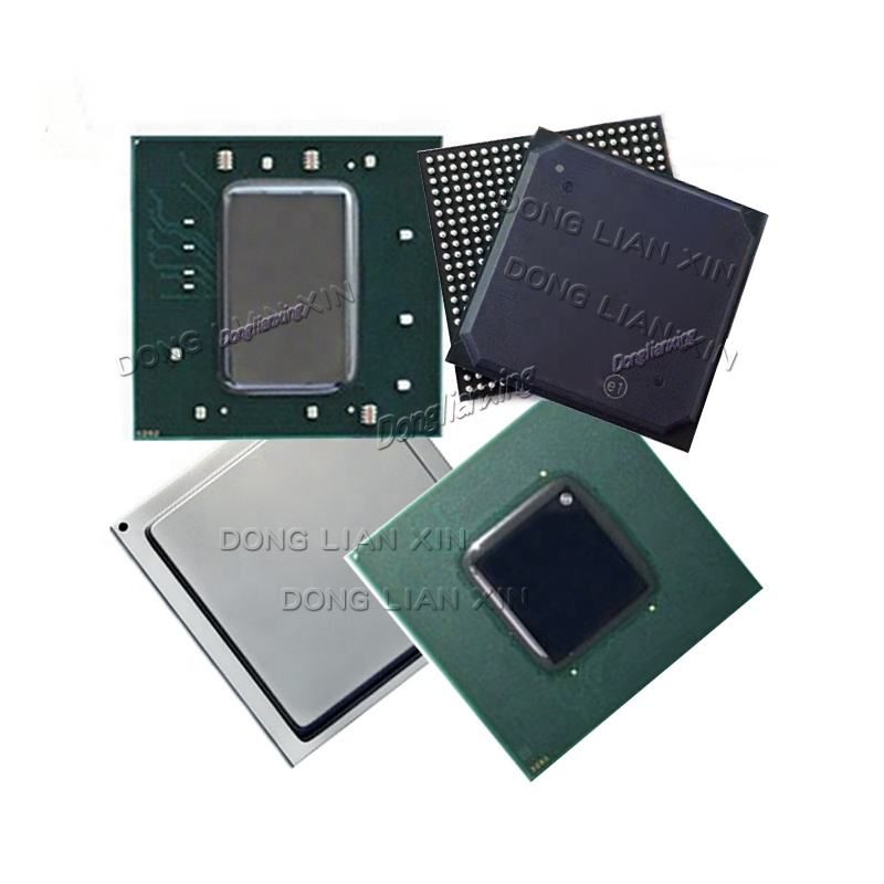 Embedded Processors EP3SL70F484I3G
