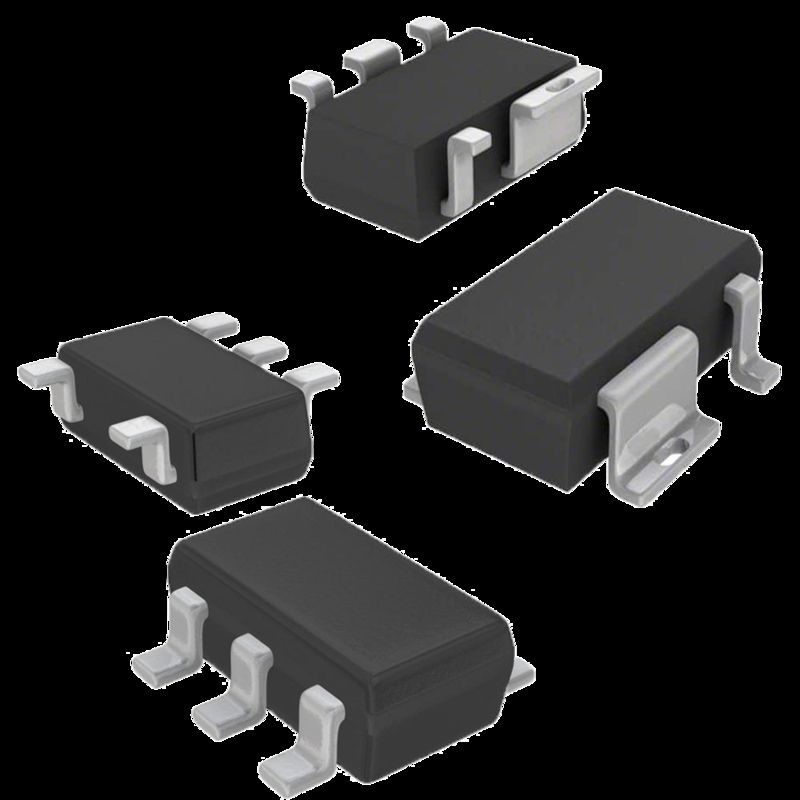 Embedded Processors 5SGXEB6R3F40C2N