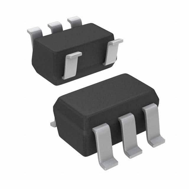 Embedded Processors 5SGSED8N2F45I2LN