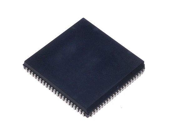 Embedded Processors EPF8452AQC160-3