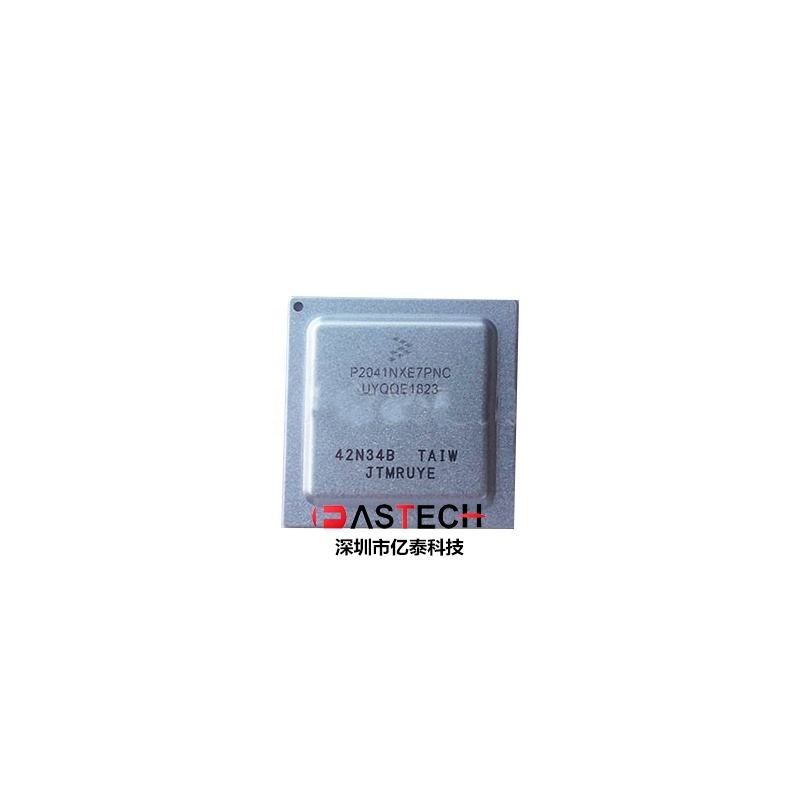 Embedded Processors EP3C120F780C8