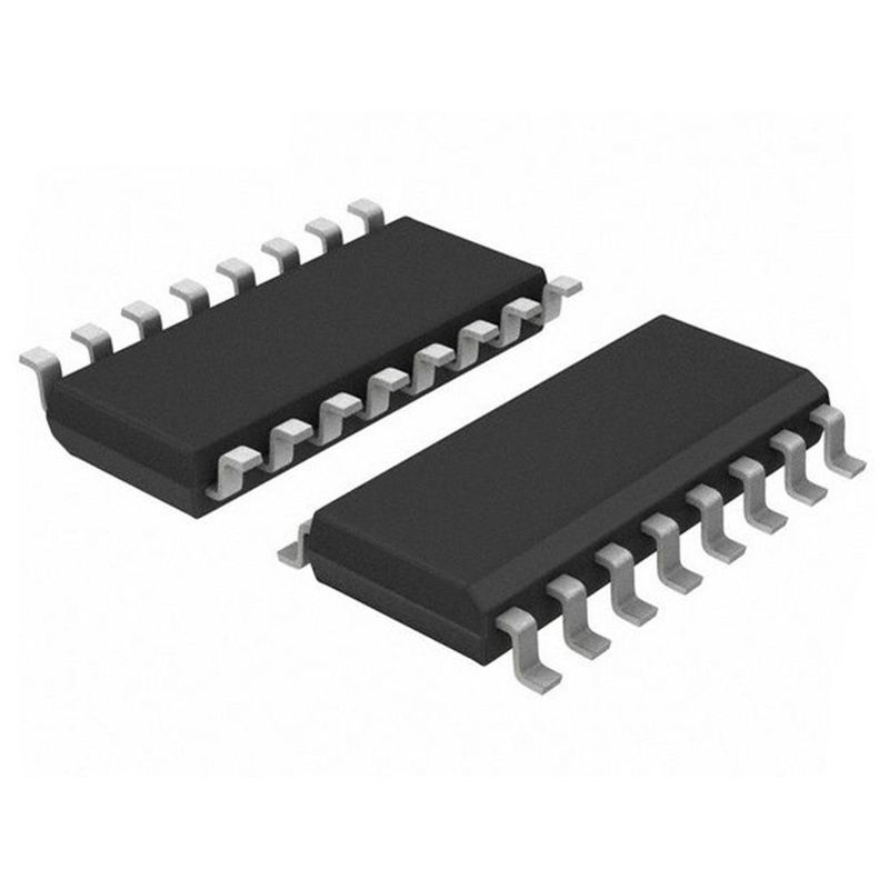 Embedded Processors EP1S80F1020C5