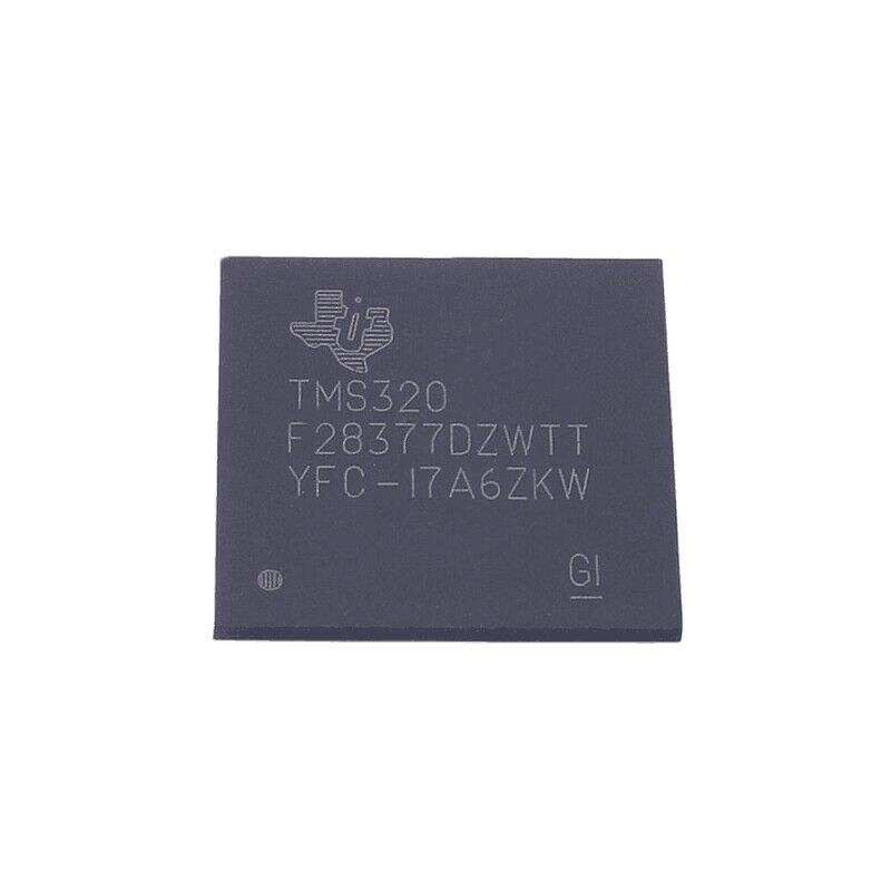Embedded Processors EP3C16U484C7
