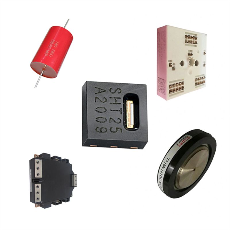 Embedded Processors EP3SL150F780C2