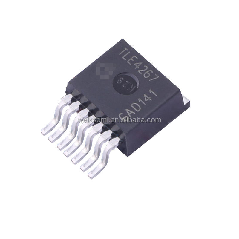 Embedded Processors EP2AGX125EF29C4