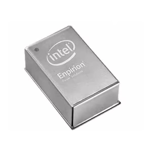 Embedded Processors EM2130L01QI