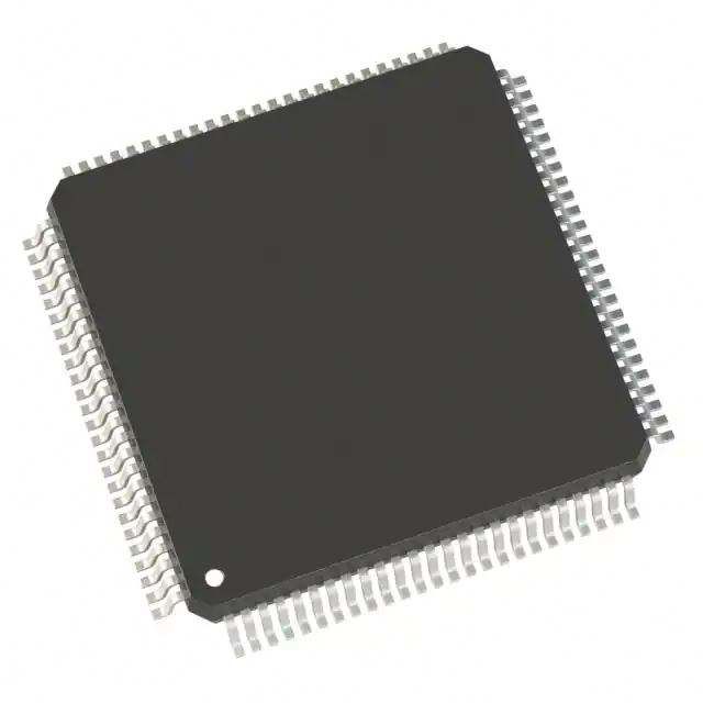 Embedded Processors EP1K10TC100-3