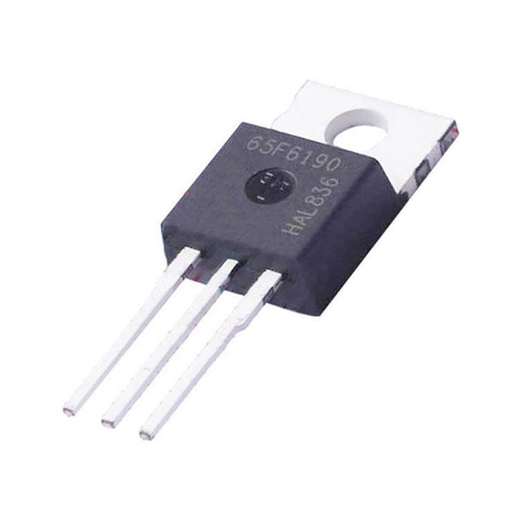 Embedded Processors 10AX027E4F29E3SG