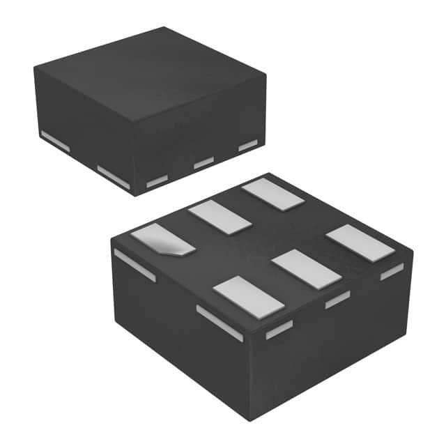 Embedded Processors 10AX066K1F40E1SG