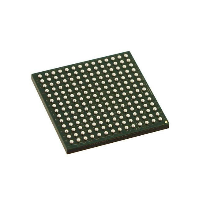 Embedded Processors 5SGXEA7H2F35I3LN