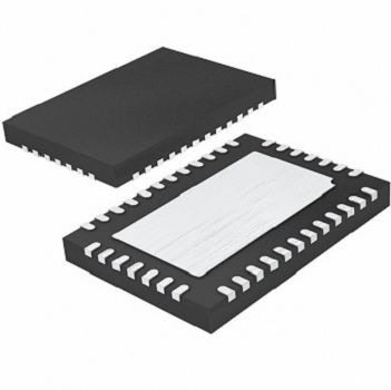 Embedded Processors EN5330DC
