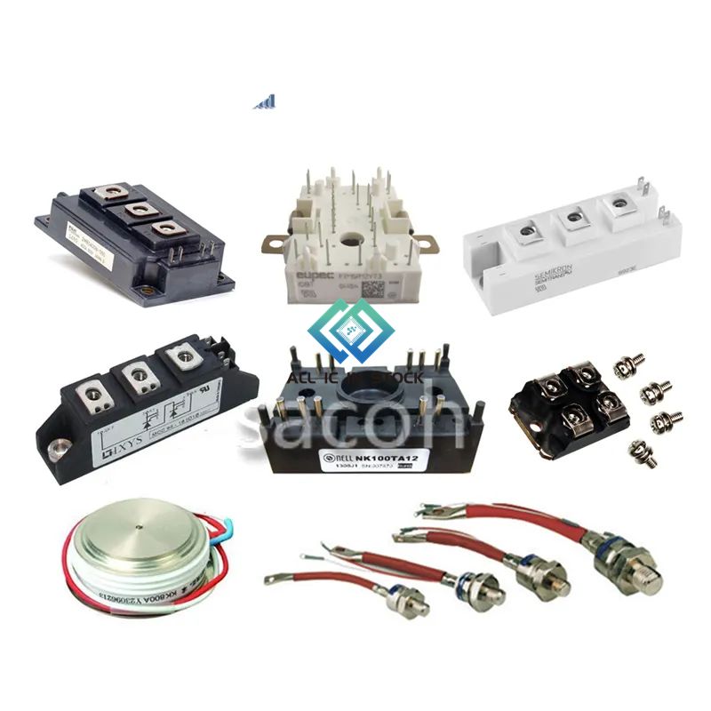 Embedded Processors 5SGXEB9R2H43I3N