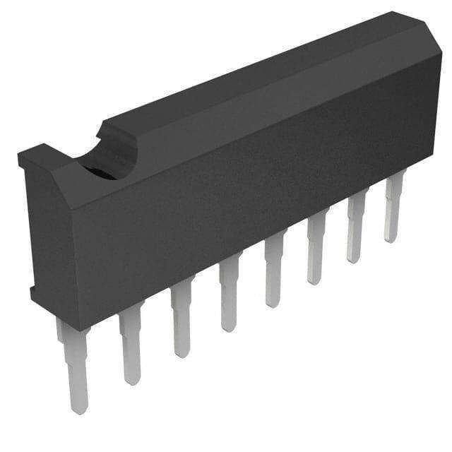 Embedded Processors 10CL080YU484I7G
