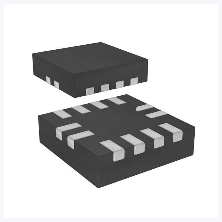 Embedded Processors 10AS066K1F35E1HG