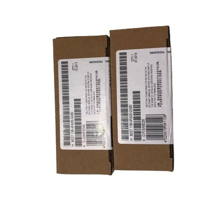 Embedded Processors 1SG280HU3F50E3VGS1