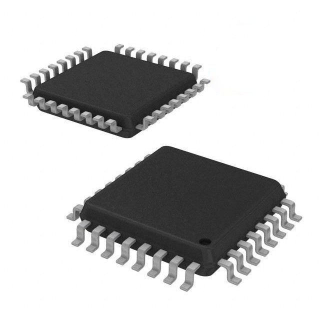 Embedded Processors 5SGXEA4K2F35I3LN