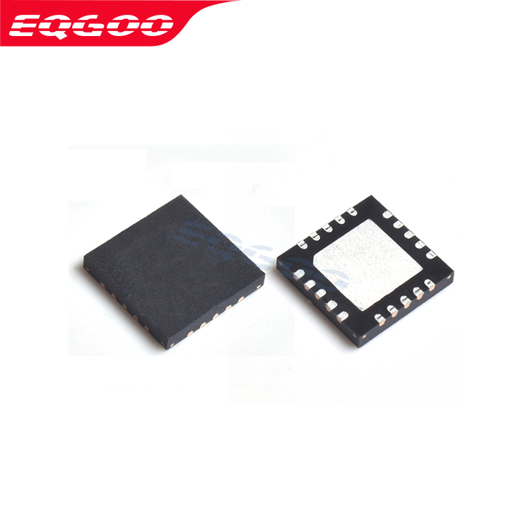 Embedded Processors EP4CGX30CF19I7