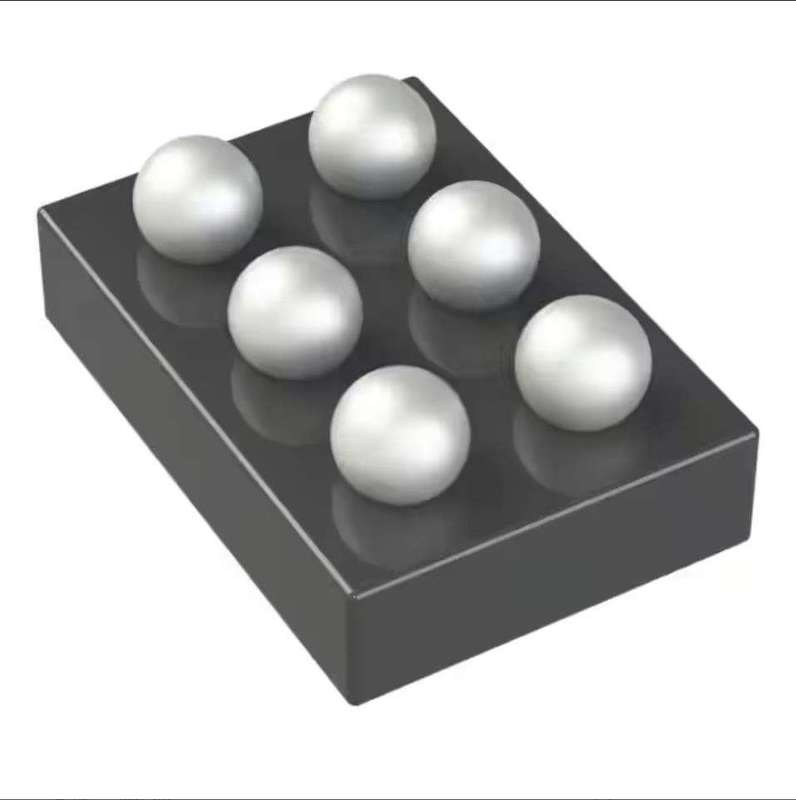 Embedded Processors EP2AGX65DF25C4