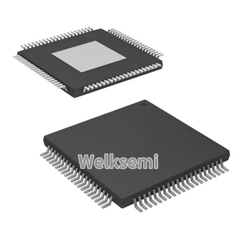 Embedded Processors EP3SL340H1152C3