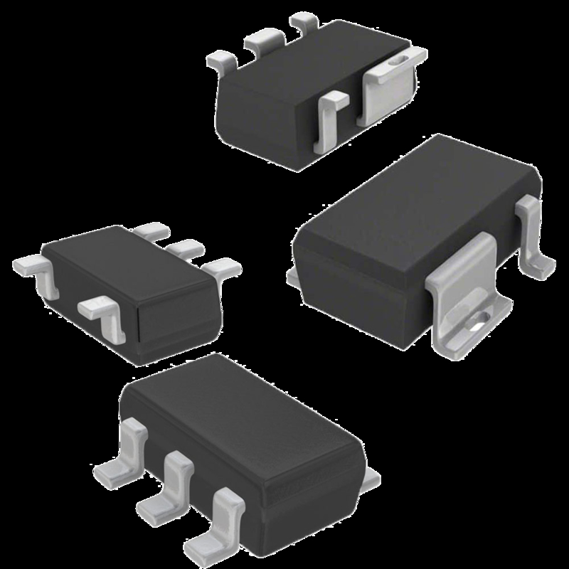 Embedded Processors 5SGXEB6R3F43C3