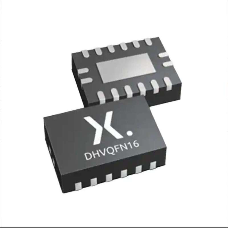 Embedded Processors 5SGXMA7N2F45C3
