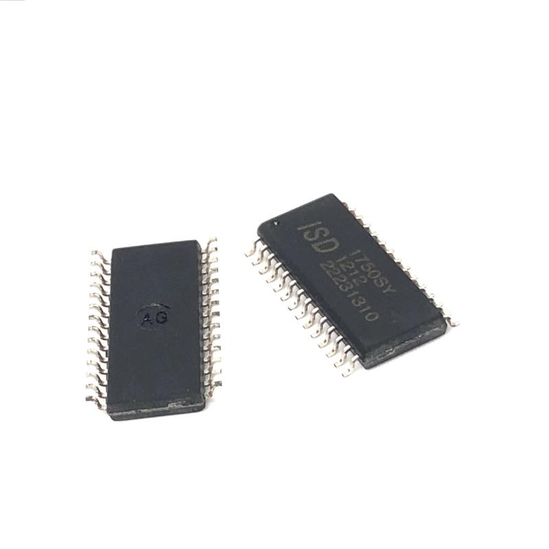 Embedded Processors 5SGXMA5H3F35I4