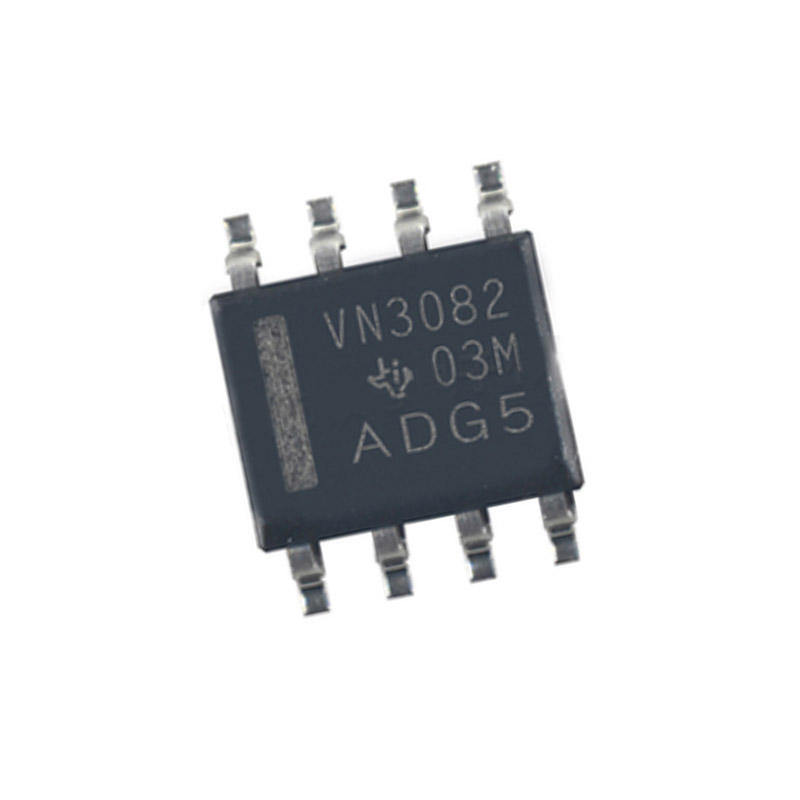 Embedded Processors EP4CGX15BF14I7N