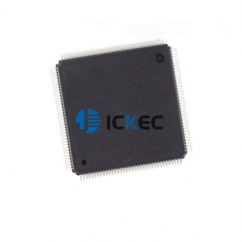 Embedded Processors EP4CE15E22I8LN