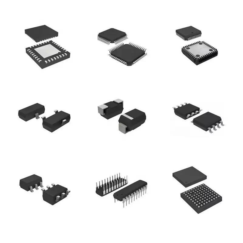 Embedded Processors EP1C4F324C7N