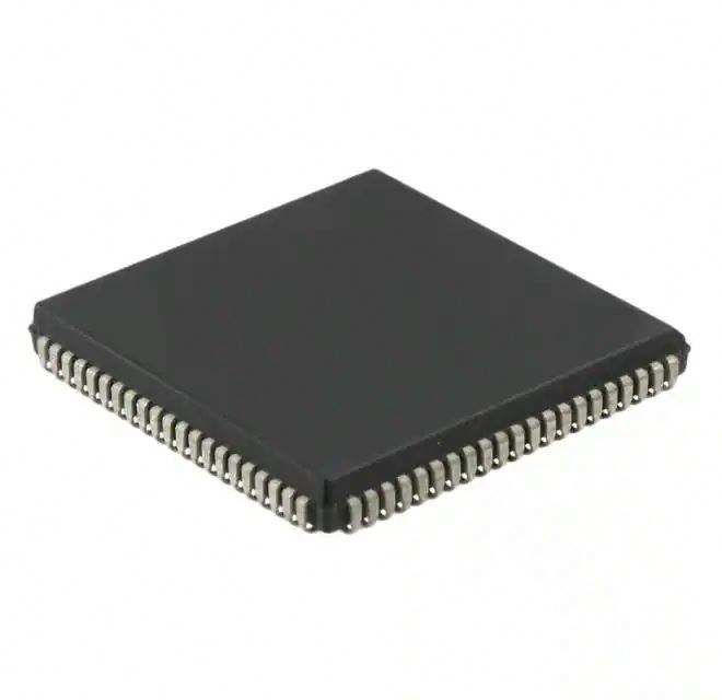Embedded Processors EPF10K10LC84-4N