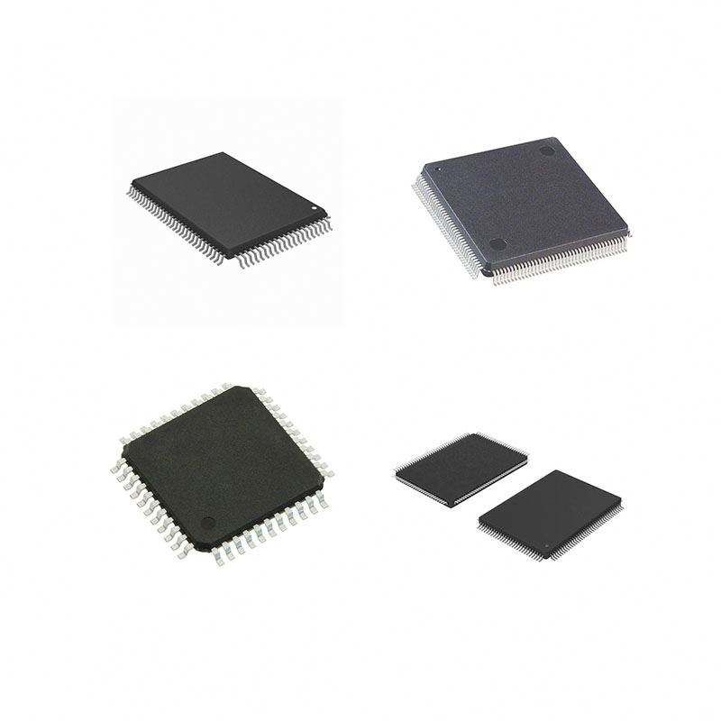 Embedded Processors EPF6016QC240-2