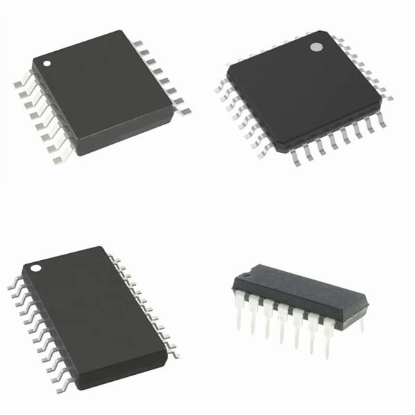 Embedded Processors 5CSEBA6U19I7SN
