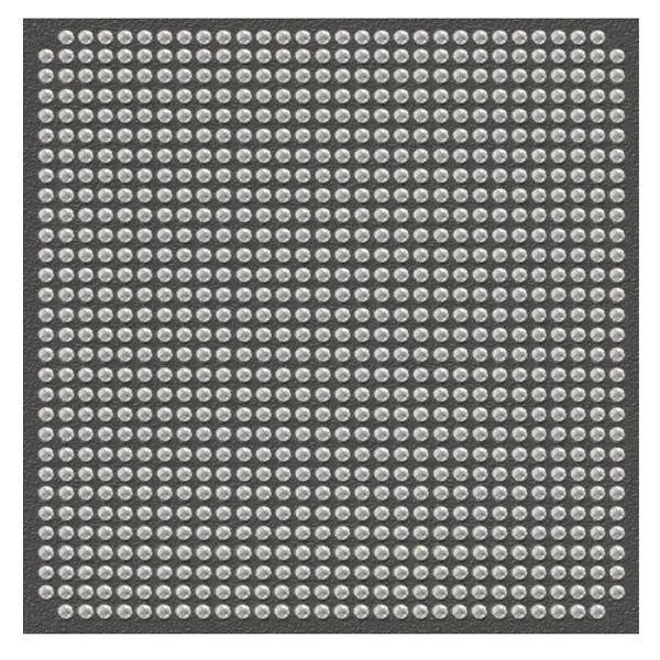 Embedded Processors 5CSEMA6F31A7N
