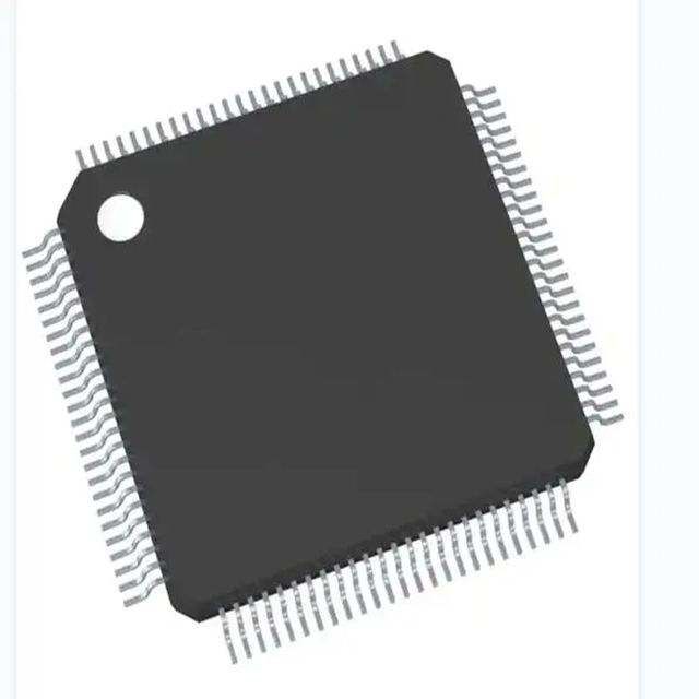 Embedded Processors 10CL006ZE144I8G