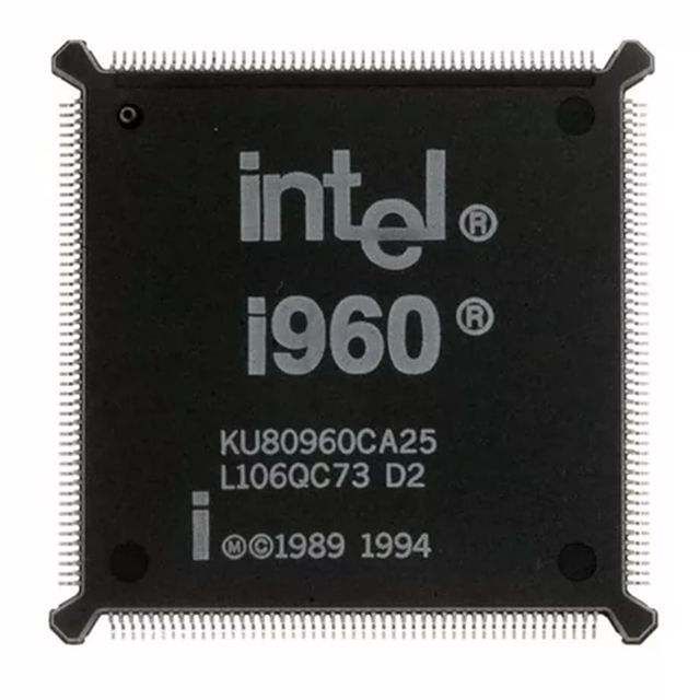 Embedded Processors 5CSEMA2U23A7N