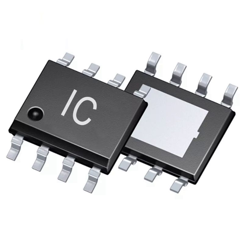 Embedded Processors 10CL055ZU484I8G