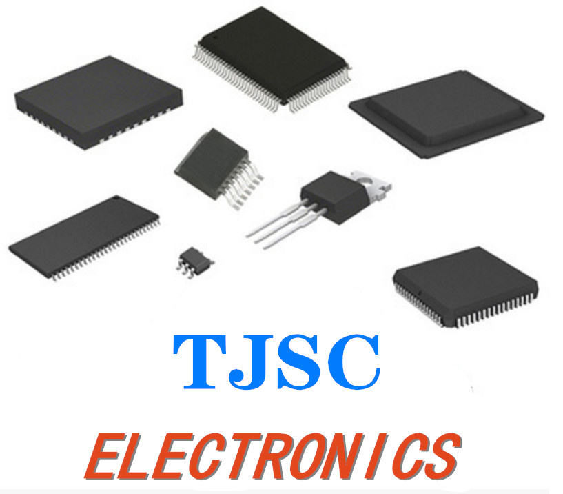 Embedded Processors EP3SL70F780I4G
