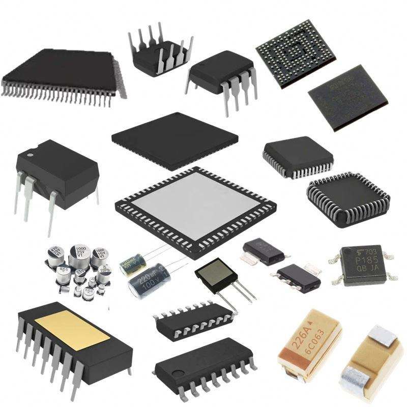 Embedded Processors 5AGZME5H3F35C4N